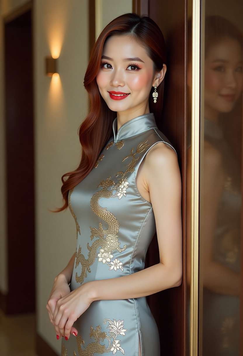 孤独美食家