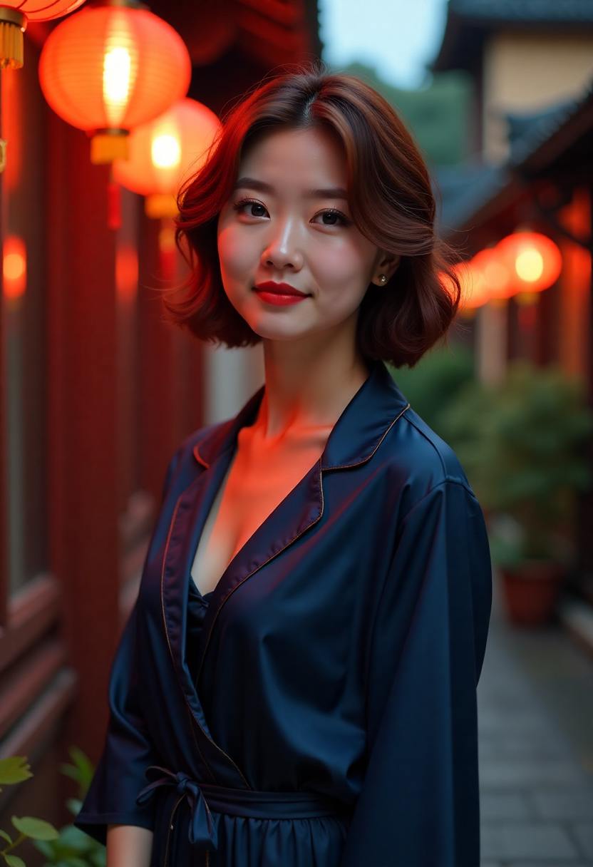 快乐大本营特别篇