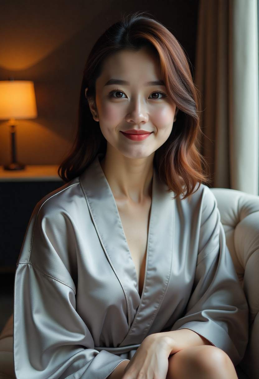 凛冬将至