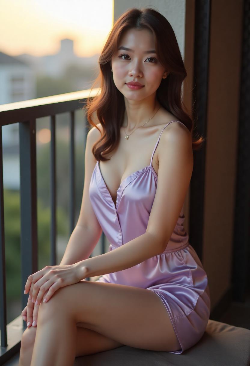黎明前的黑暗