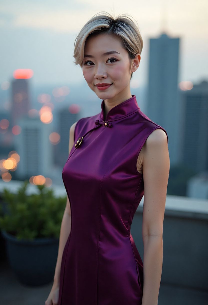 碎片记忆